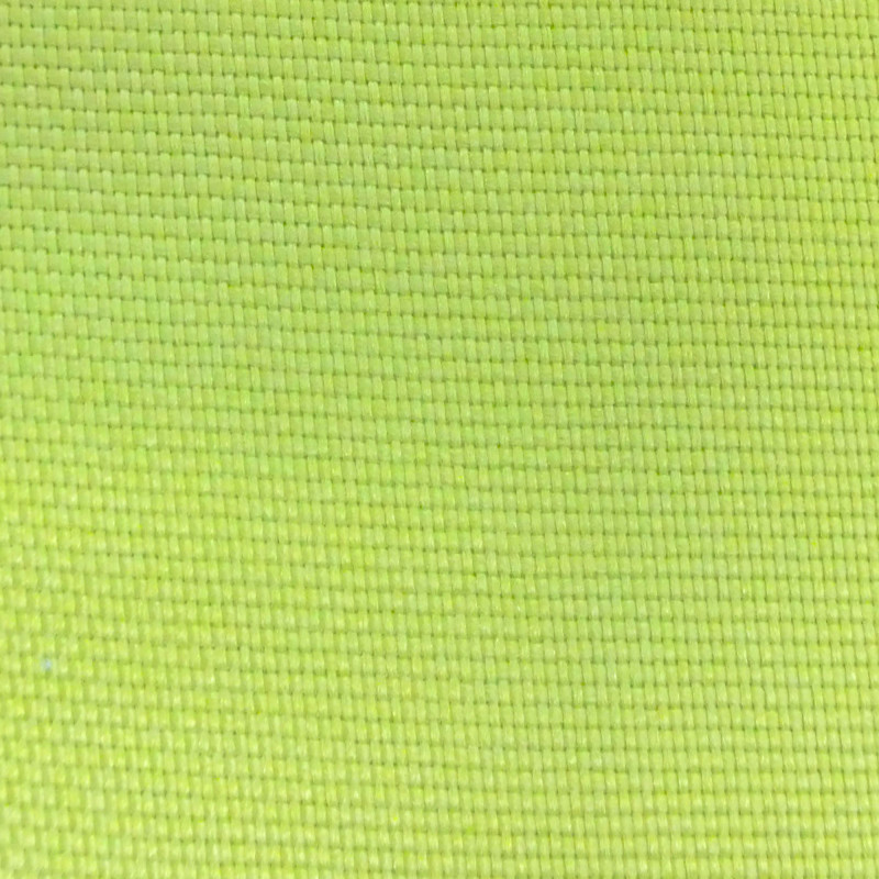 Rainy Pistachio